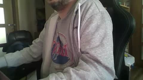 verydirtyslv online show from 03/06/26, 11:39