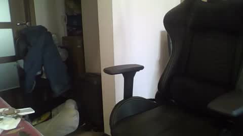 verydirtyslv online show from 03/10/26, 09:03