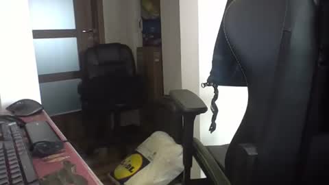 verydirtyslv online show from 03/18/26, 12:52