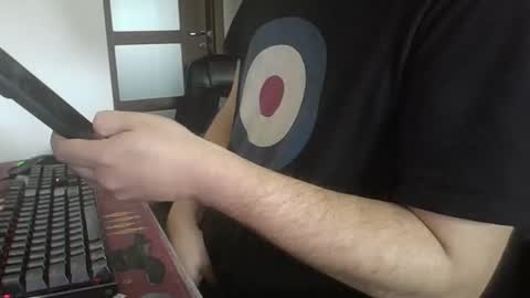 verydirtyslv online show from 03/30/26, 10:27