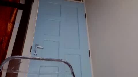 verygoodbadgirl_ebony online show from 03/11/26, 07:03