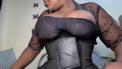 verygoodbadgirl_ebony online show from 04/08/26, 11:27