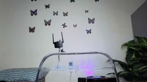 verygoodbadgirl_ebony online show from 04/12/26, 12:59