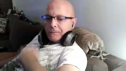  Marco  online show from 12/25/24, 03:08