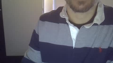 Snapshot of veryhotpervert chatting on 11/21/25, 09:30 veryhotpervert online show from 11/21/25, 09:30