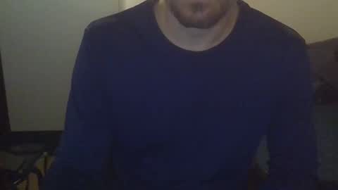 Snapshot of veryhotpervert chatting on 11/23/25, 09:20 veryhotpervert online show from 11/23/25, 09:20