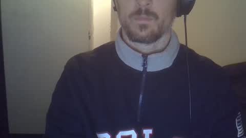 Snapshot of veryhotpervert chatting on 11/27/25, 10:17 veryhotpervert online show from 11/27/25, 10:17