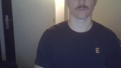 Snapshot of veryhotpervert chatting on 12/01/25, 08:41 veryhotpervert online show from 12/01/25, 08:41