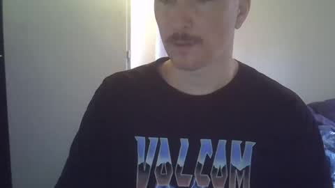 Snapshot of veryhotpervert chatting on 12/03/25, 08:45 veryhotpervert online show from 12/03/25, 08:45