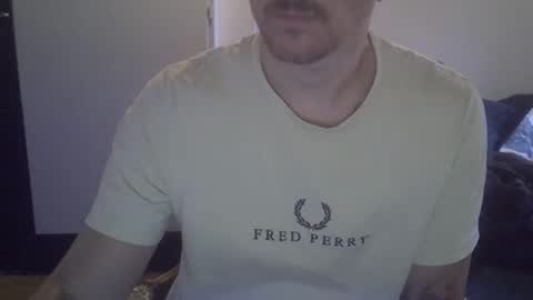 Snapshot of veryhotpervert chatting on 12/18/25, 09:37 veryhotpervert online show from 12/18/25, 09:37