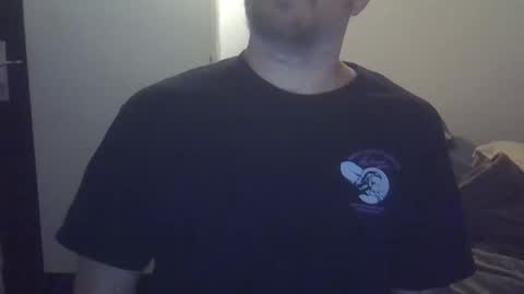 Snapshot of veryhotpervert chatting on 01/18/26, 02:10 veryhotpervert online show from 01/18/26, 02:10