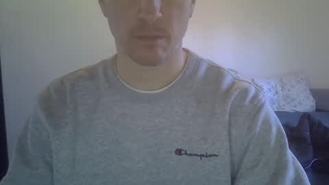 Snapshot of veryhotpervert chatting on 02/02/26, 11:53 veryhotpervert online show from 02/02/26, 11:53