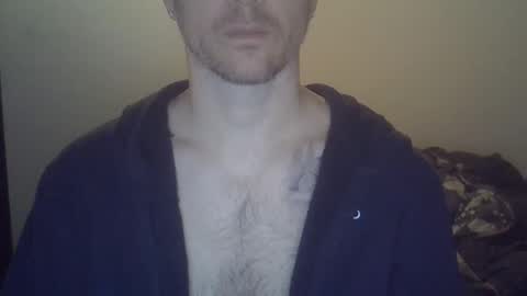 Snapshot of veryhotpervert chatting on 02/10/26, 07:56 veryhotpervert online show from 02/10/26, 07:56