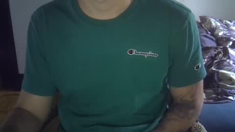 Snapshot of veryhotpervert chatting on 02/15/26, 09:08 veryhotpervert online show from 02/15/26, 09:08