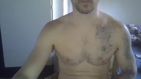 Snapshot of veryhotpervert chatting on 03/09/26, 11:25 veryhotpervert online show from 03/09/26, 11:25