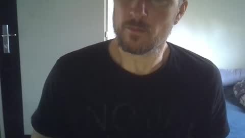 Snapshot of veryhotpervert chatting on 03/23/26, 11:47 veryhotpervert online show from 03/23/26, 11:47