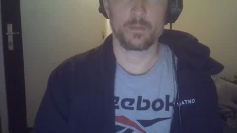 Snapshot of veryhotpervert chatting on 03/24/26, 10:04 veryhotpervert online show from 03/24/26, 10:04