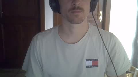 Snapshot of veryhotpervert chatting on 04/03/26, 02:48 veryhotpervert online show from 04/03/26, 02:48