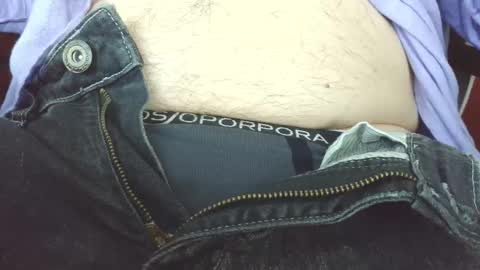 Erik online show from 09/24/25, 05:27