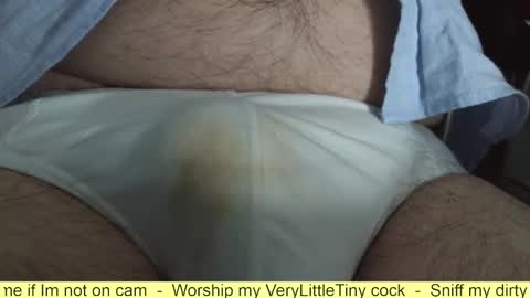 Erik online show from 10/28/25, 08:00