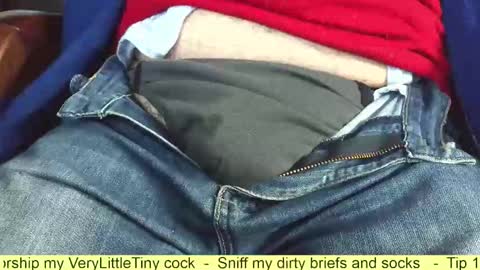 Erik online show from 11/04/25, 06:34