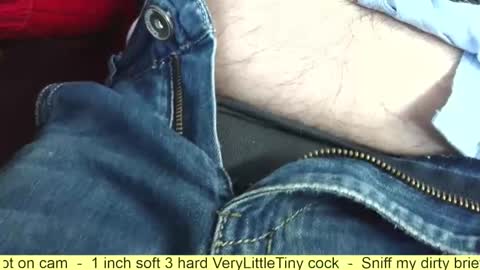 Erik online show from 11/08/25, 08:47