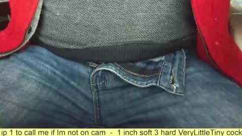 Erik online show from 11/10/25, 07:29