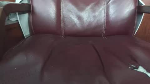 Erik online show from 11/11/25, 07:41