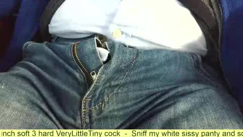 Erik online show from 11/14/25, 05:28