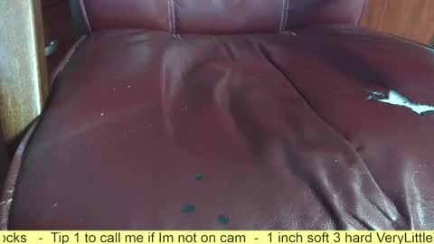 Erik online show from 11/14/25, 06:17