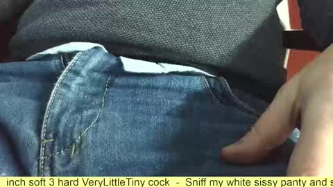 Erik online show from 11/17/25, 07:36