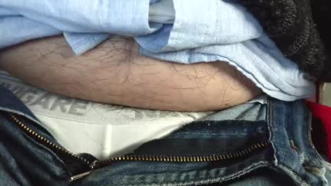 Erik online show from 11/30/25, 10:52