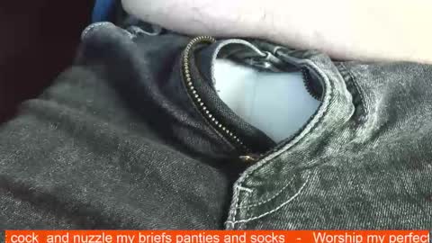 Erik online show from 01/08/26, 07:38