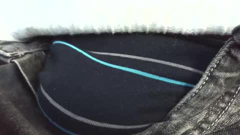 Erik online show from 02/01/26, 07:23