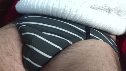 Erik online show from 02/17/26, 08:22