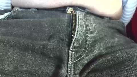 Erik online show from 02/18/26, 08:38