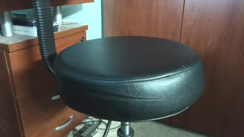 Erik online show from 02/25/26, 08:13