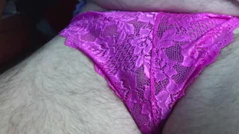 Erik online show from 03/05/26, 08:05