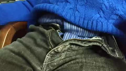 Erik online show from 03/16/26, 07:34