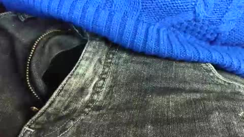 Erik online show from 03/16/26, 07:40