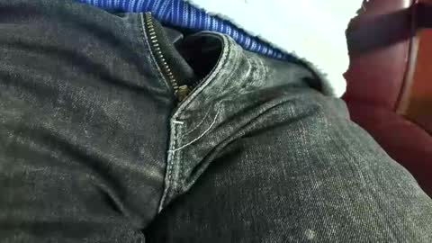 Erik online show from 03/19/26, 08:57