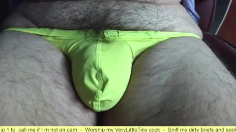 Erik online show from 04/17/26, 07:06