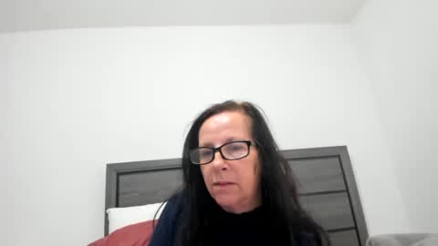 verysassypeachgoddess online show from 11/20/25, 03:12