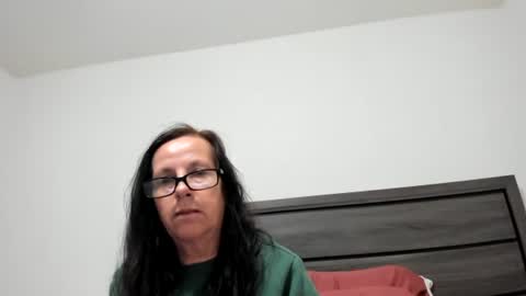 verysassypeachgoddess online show from 11/23/25, 03:50