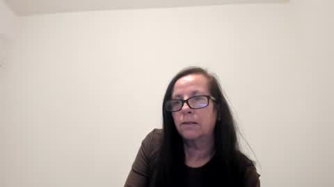verysassypeachgoddess online show from 01/09/26, 03:09