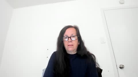 verysassypeachgoddess online show from 06/20/26, 01:03