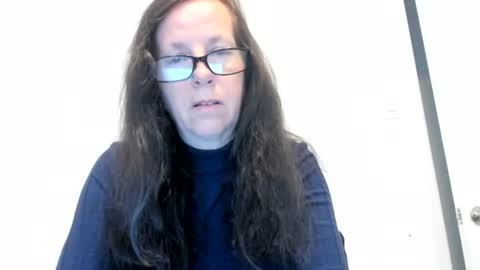 verysassypeachgoddess online show from 06/22/26, 12:35