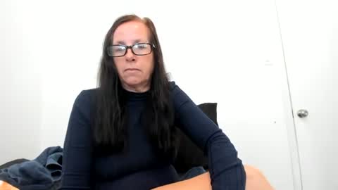 verysassypeachgoddess online show from 07/08/26, 02:54