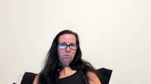 verysassypeachgoddess online show from 07/21/26, 02:36