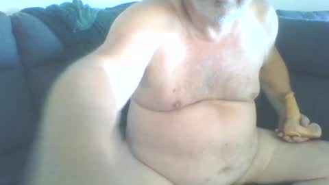 verysmalldicklet online show from 07/27/26, 07:26